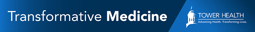 Transformative Medicine (T-Med)