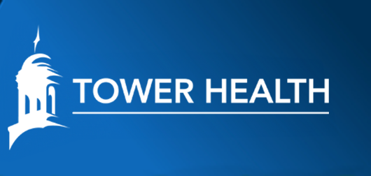 Tower Health