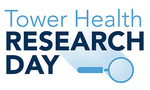 Tower Health Research Day 2021