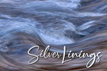 Silver Linings (Volume 1, Issue 1, 2022-2023)