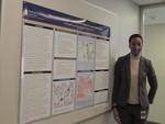 Tower Health Research Day 2021 Poster Session I : Alabi